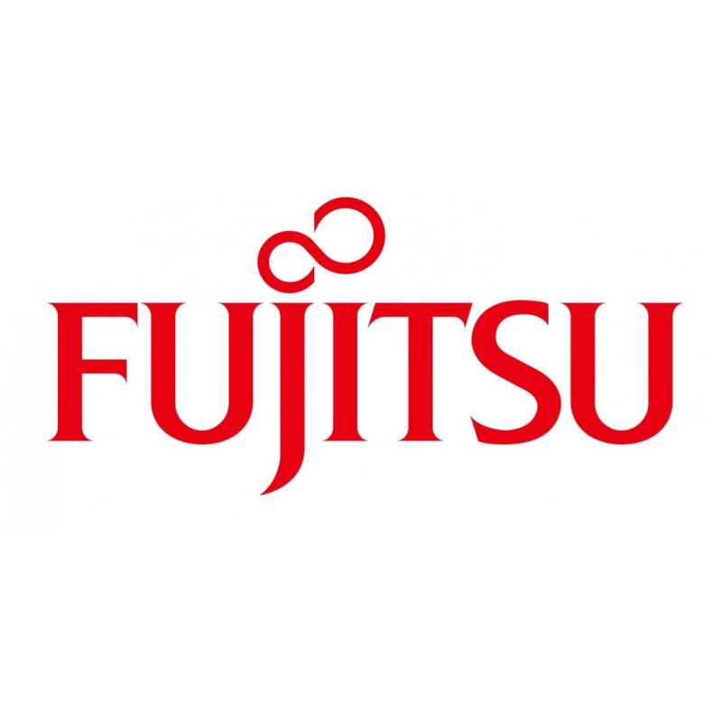 FUJITSU 10x Kit for additional 3.5' drives