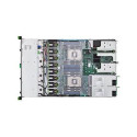 Fujitsu PRIMERGY RX2520 M5 LFF-12 Xeon Silver 4210R 2x32GB EP420i TFM FBU noHDD 2xLAN iRMC 2x450W 3YOS