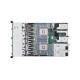 Fujitsu PRIMERGY RX2520 M5 LFF-12 Xeon Silver 4210R 2x32GB EP420i TFM FBU noHDD 2xLAN iRMC 2x450W 3YOS
