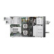 Serwer Fujitsu Primergy TX2550 M5 S4210/32GB/EP420/noHDD/2x1Gb/3YOS