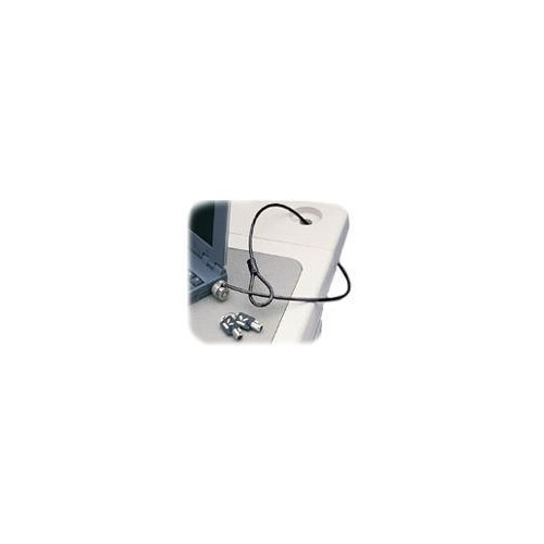 MicroSaver slim