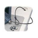 MicroSaver slim