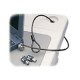 MicroSaver slim