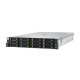 Fujitsu Primergy RX2520 M5 G5218/32GB/EP420i/2x1Gb/2xPSU/3YOS