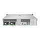 Fujitsu Primergy RX2520 M5 S4208/32GB/EP540i/2x1Gb/1xPSU/3YOS