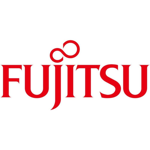 Fujitsu Support Pack 3 years On-Site Service, 9x5 do TX1310 