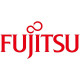 Fujitsu Support Pack 3 years On-Site Service, 9x5 do TX1310 