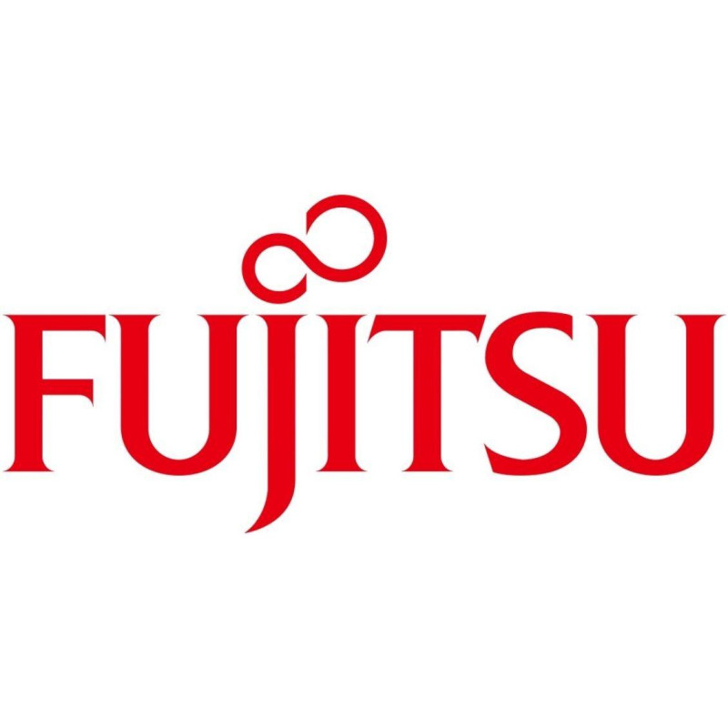 Fujitsu Support Pack 3 years On-Site Service, 9x5 do TX1310 