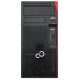 FUJITSU ESPRIMO P558 E85+ i3-9100 8GB SSD 256GB Win10P KB Mouse Win10 Pro64 3y OnSite