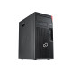 FUJITSU ESPRIMO P558 E85+ i3-9100 8GB SSD 256GB Win10P KB Mouse Win10 Pro64 3y OnSite