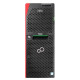 Serwer Fujitsu Primergy TX2550 M5 S4216/32GB/EP420/noHDD/2x1Gb/3YOS