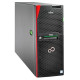 Serwer Fujitsu Primergy TX2550 M5 S4216/32GB/EP420/noHDD/2x1Gb/3YOS