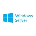 Win Srv RDSCAL 2019 5User S26361-F2567-L673