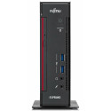 Fujitsu Esprimo K558 E85+ i5-9400 8GB 256SSD DVDSM W10P 3Y