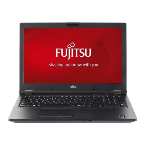 Fujitsu Lifebook E459 FHD i3-8130U 8GB 256SSD W10P 1Y