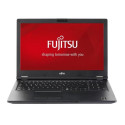 Fujitsu Lifebook E459 FHD i3-8130U 8GB 256SSD W10P 1Y