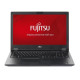 Fujitsu Lifebook E459 FHD i3-8130U 8GB 256SSD W10P 1Y