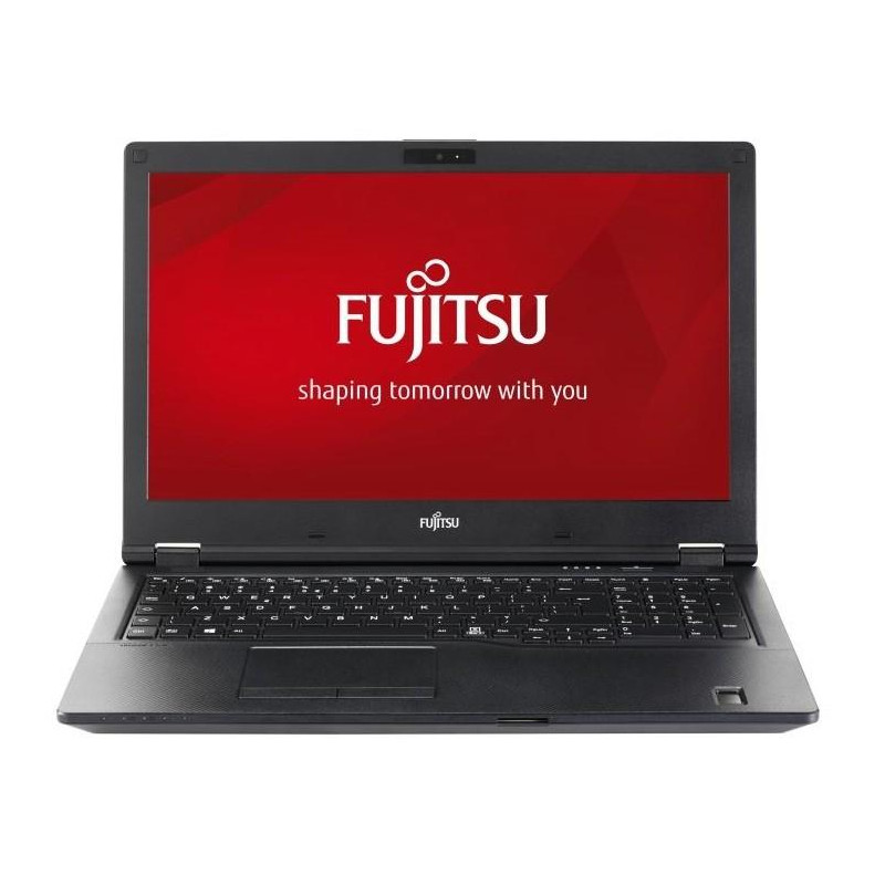 Fujitsu Lifebook E459 FHD i3-8130U 8GB 256SSD W10P 1Y