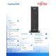 Fujitsu Esprimo K558 E85+ i5-9400 8GB 256SSD DVDSM W10P 3Y