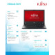 Fujitsu Lifebook E459 FHD i3-8130U 8GB 256SSD W10P 1Y
