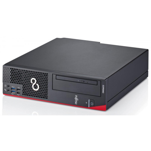 Komputer Esprimo D958/W10Pro i7-9700/16G/SSD512M.2dvd PCK:D0958P272SPL