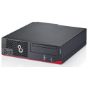 Komputer Esprimo D958/W10Pro i7-9700/16G/SSD512M.2dvd PCK:D0958P272SPL
