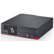 Komputer Esprimo D958/W10Pro i7-9700/16G/SSD512M.2dvd PCK:D0958P272SPL