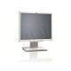 DISPLAY B19-7 LED, EU