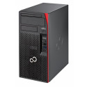 Komputer Esprimo P958/W10Pro i7-9700/16G/SSD512M.2dvd PCK:P0958P272SPL