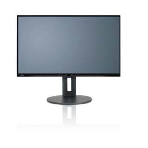 Monitor Fujitsu P27-9 TS QHD 27" 3YOS