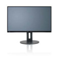 Monitor Fujitsu P27-9 TS QHD 27" Matryca Anti-Glare 3YC&R