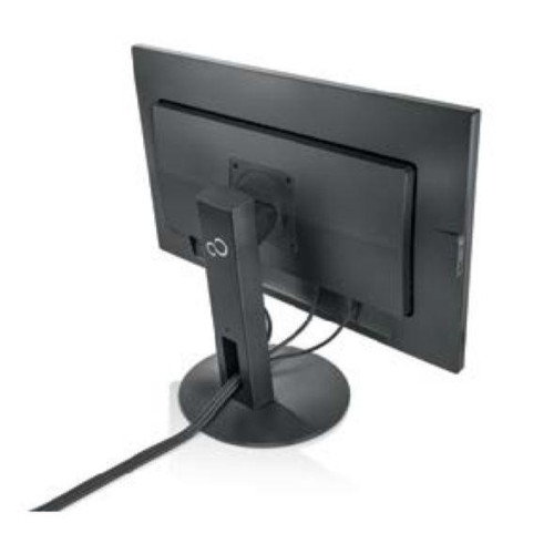 Monitor Fujitsu P27-9 TS QHD 27