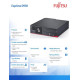 Komputer Esprimo D958/W10Pro i7-9700/16G/SSD512M.2dvd PCK:D0958P272SPL