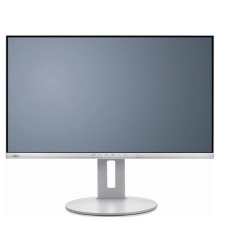 Monitor Fujitsu B27-9 TE FHD 27" Matryca Anti-Glare 3YC&R