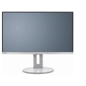 Monitor Fujitsu B27-9 TE FHD 27" Matryca Anti-Glare 3YC&R