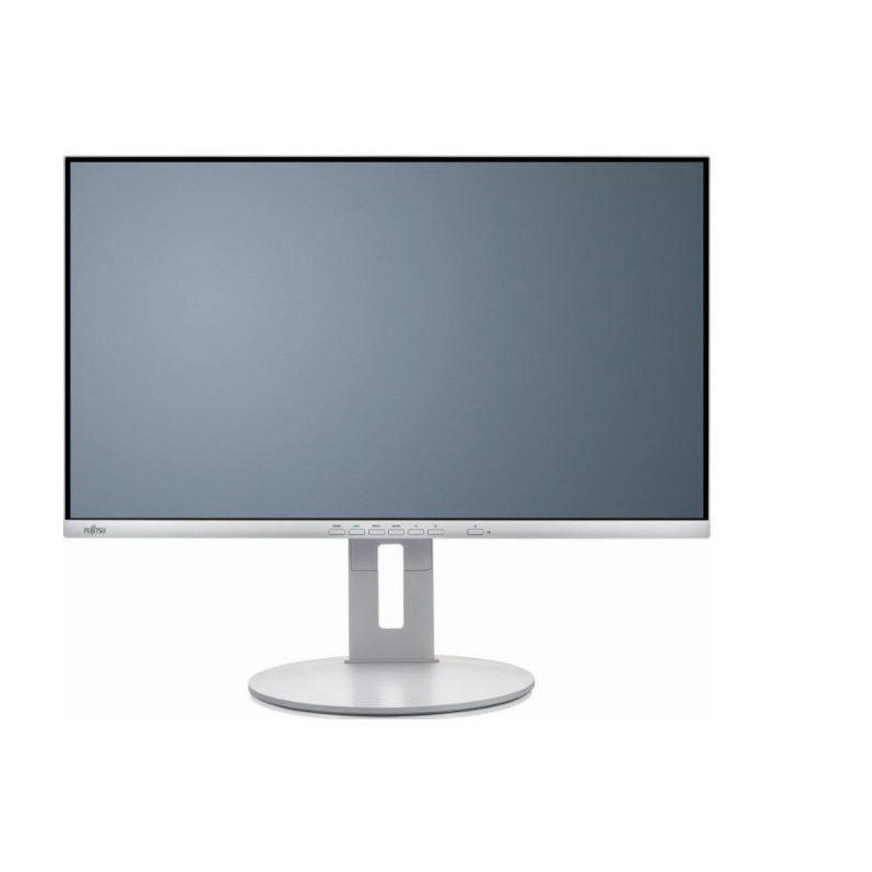 Monitor Fujitsu B27-9 TE FHD 27" 3YOS