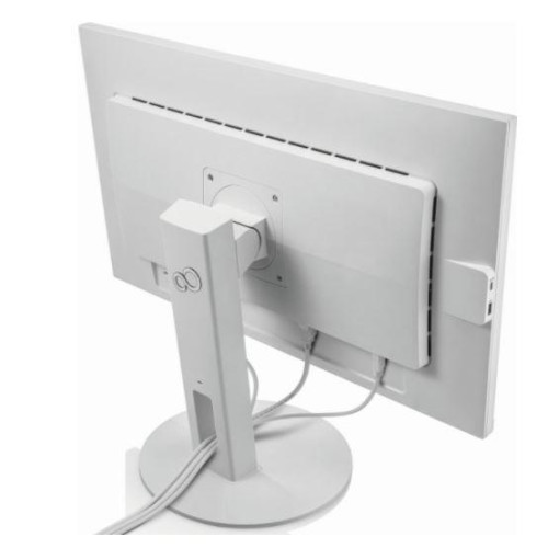Monitor Fujitsu B27-9 TE FHD 27