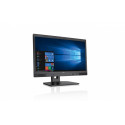 Komputer AiO Esprimo K558/W10Pro i3-9100/8GB/SSD256G/DVD PCK:K5584P232SPL