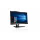 Komputer AiO Esprimo K558/W10Pro i3-9100/8GB/SSD256G/DVD PCK:K5584P232SPL