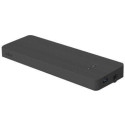 FUJITSU TBT3 PR + 170W AC Adapter + TBT3 cable