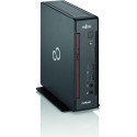 Fujitsu Esprimo Q558 E85+ i3-9100 8GB 256SSD DVDSM W10P 3Y