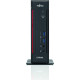 Fujitsu Esprimo Q558 E85+ i3-9100 8GB 256SSD DVDSM W10P 3Y