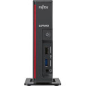 Mini PC Esprimo G558/W10Pro i5-8500/8GB/SSD256/ PCK:G0558P458SIN