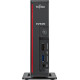 Mini PC Esprimo G558/W10Pro i5-8500/8GB/SSD256/ PCK:G0558P458SIN