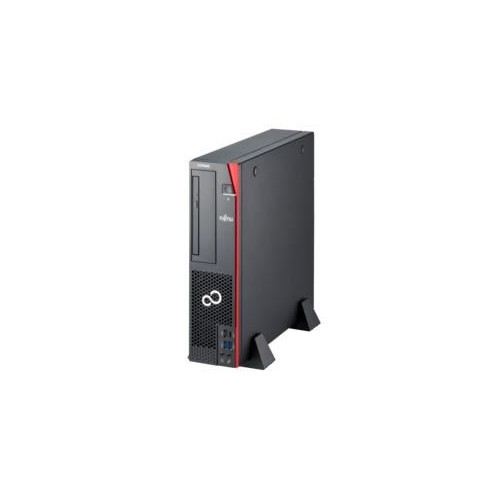 FTS Esprimo D958/W10Pro i5-9500/8GB/512GB SSD PCK:D0958P252SPL