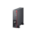 FTS Esprimo D958/W10Pro i5-9500/8GB/512GB SSD PCK:D0958P252SPL