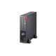 FTS Esprimo D958/W10Pro i5-9500/8GB/512GB SSD PCK:D0958P252SPL