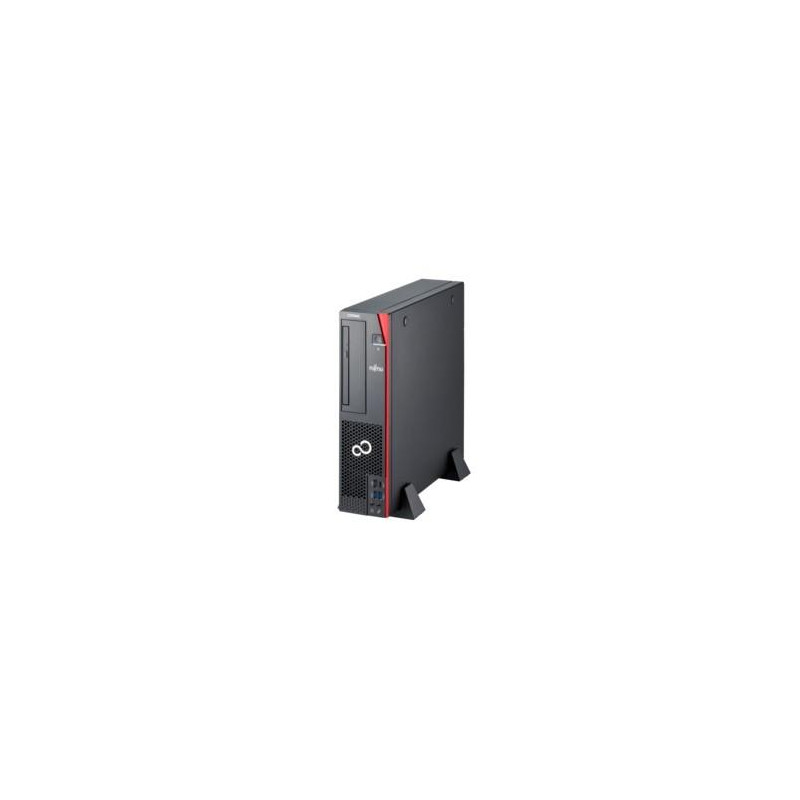 FTS Esprimo D958/W10Pro i5-9500/8GB/512GB SSD PCK:D0958P252SPL