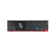 FTS Esprimo D958/W10Pro i5-9500/8GB/512GB SSD PCK:D0958P252SPL