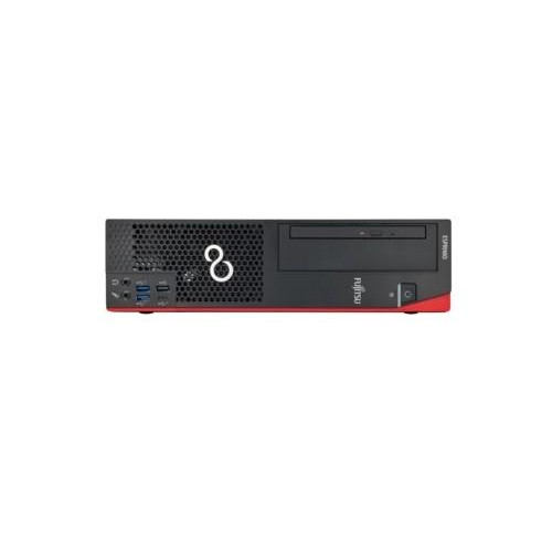 FTS Esprimo D958/W10Pro i5-9500/8GB/512GB SSD PCK:D0958P252SPL